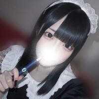 空き枠すこし
