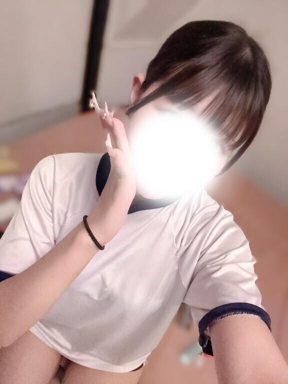 初日???