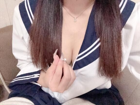 ?遅いエレベーター?