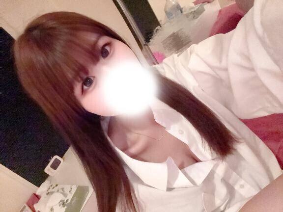 ?寝不足の中?