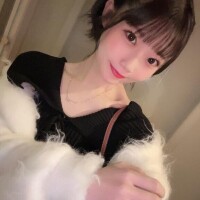 [お題]from:アオザイ着てほしい！さん