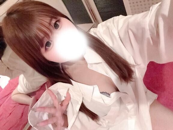 まだちょーらい?