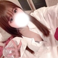 まだちょーらい?