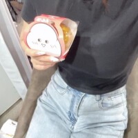 とと