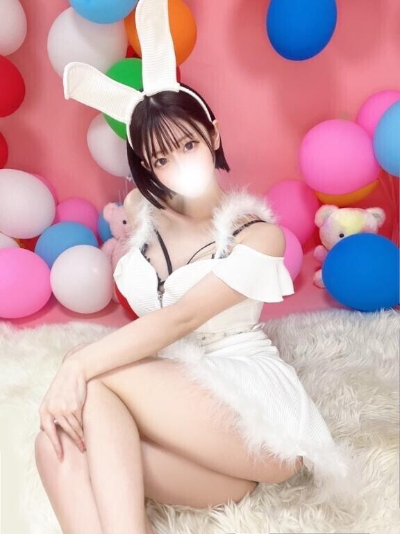 せなのこと教えちゃうね??