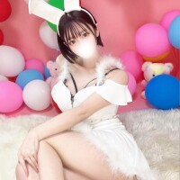 せなのこと教えちゃうね??