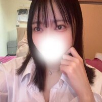 初日ありがとう?