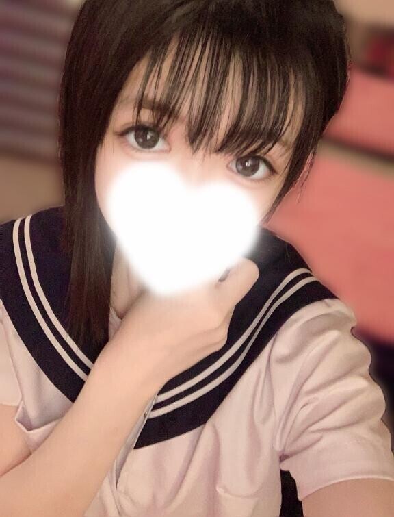 お久しぶりです?