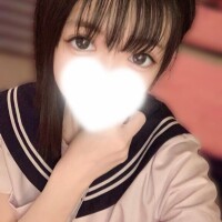 お久しぶりです?