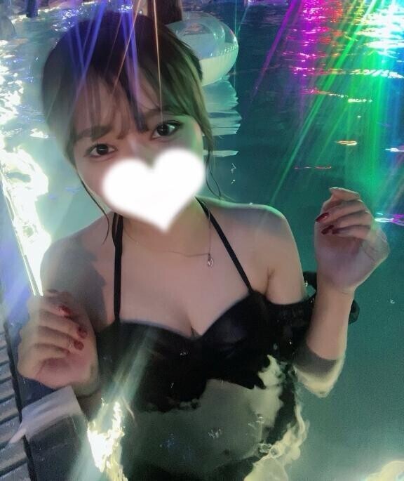 早起きは三文の徳?