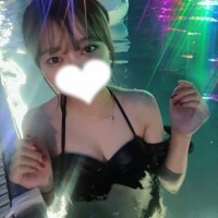 早起きは三文の徳?