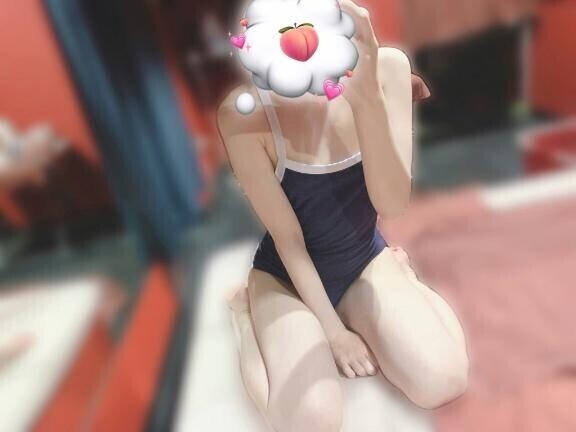 出勤?