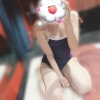 出勤?