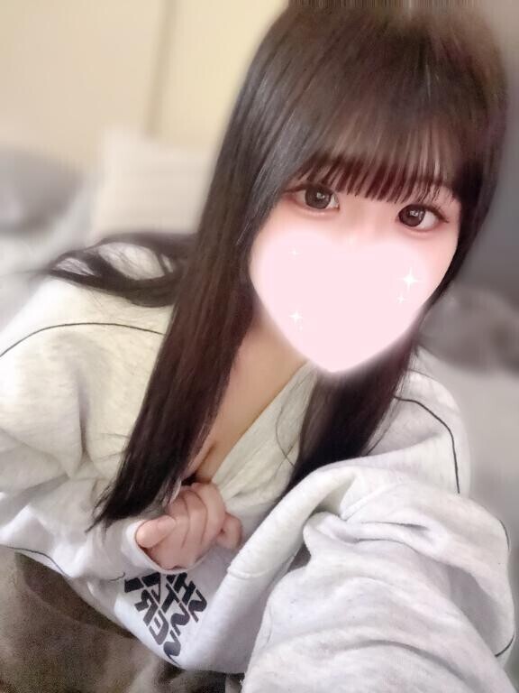 初日ありがとうございました???♀??
