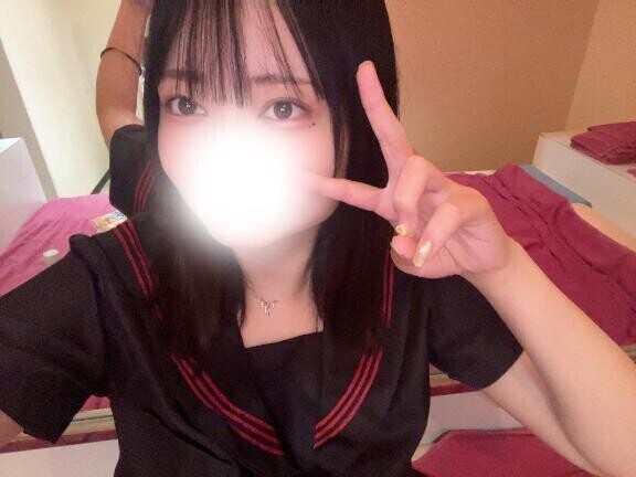 2日目???