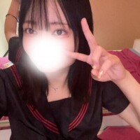 2日目???
