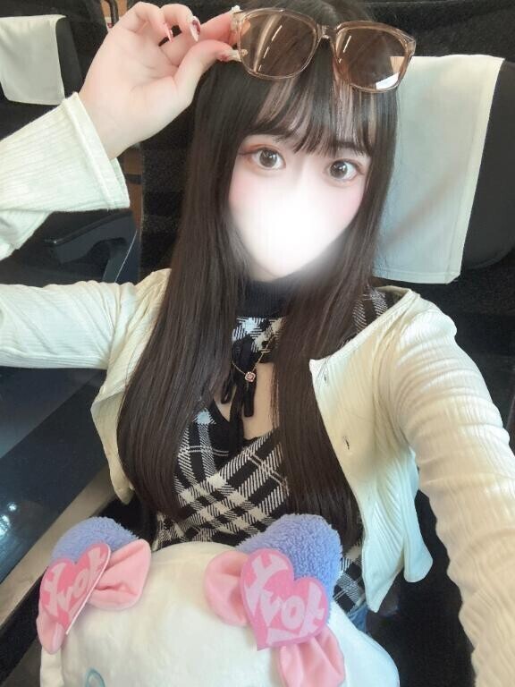 なつー??