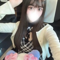 なつー??