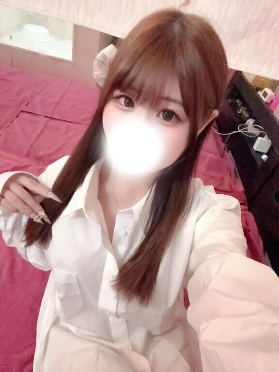 ?笑いすぎ?