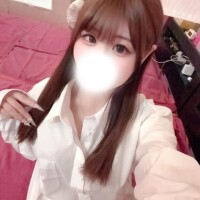 ?笑いすぎ?