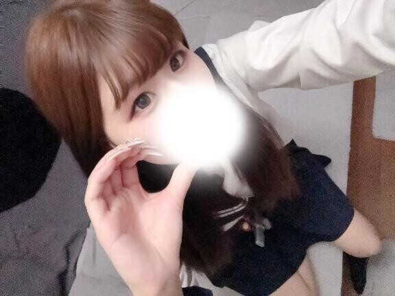 ?本指名様?.?