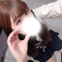 ?本指名様?.?