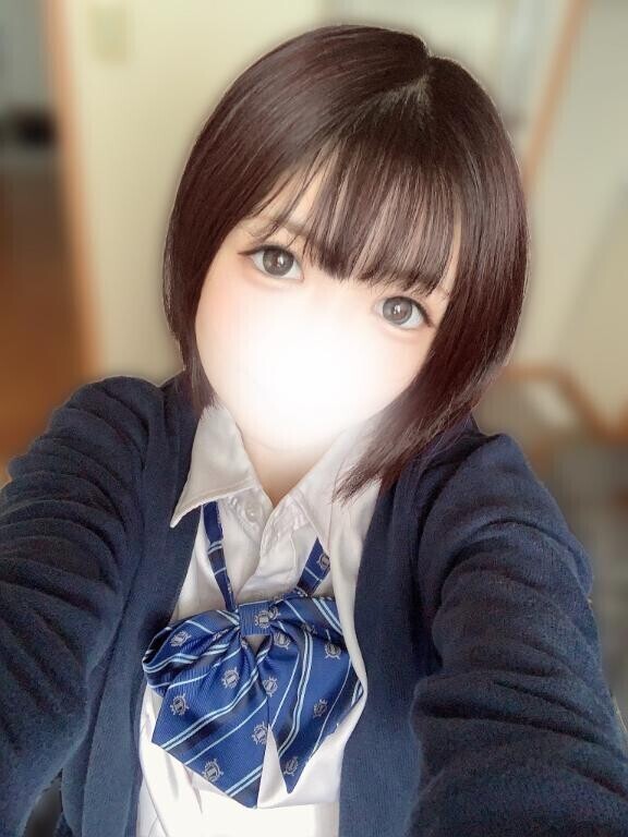 ?枠?