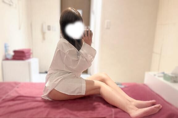 ムラついた？