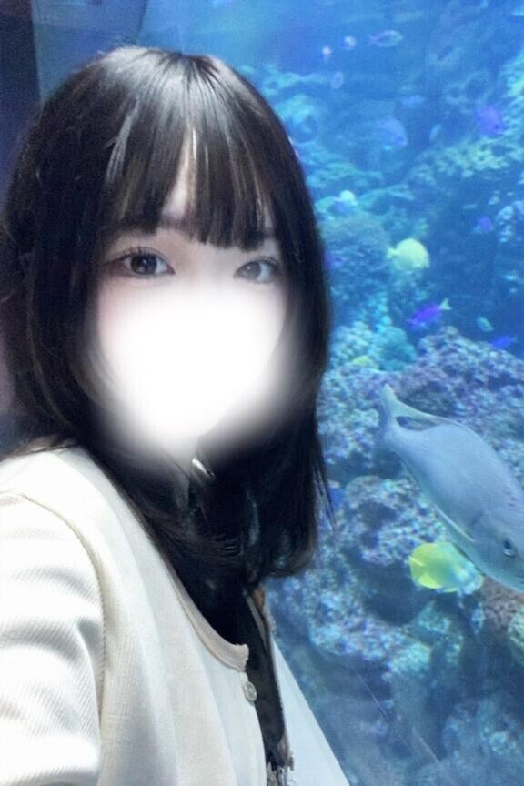 アチアチ???
