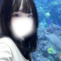 おもち