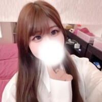 ?6〇??