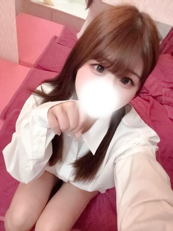 感謝??