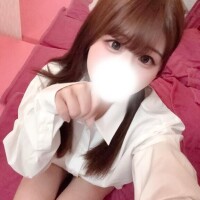 感謝??