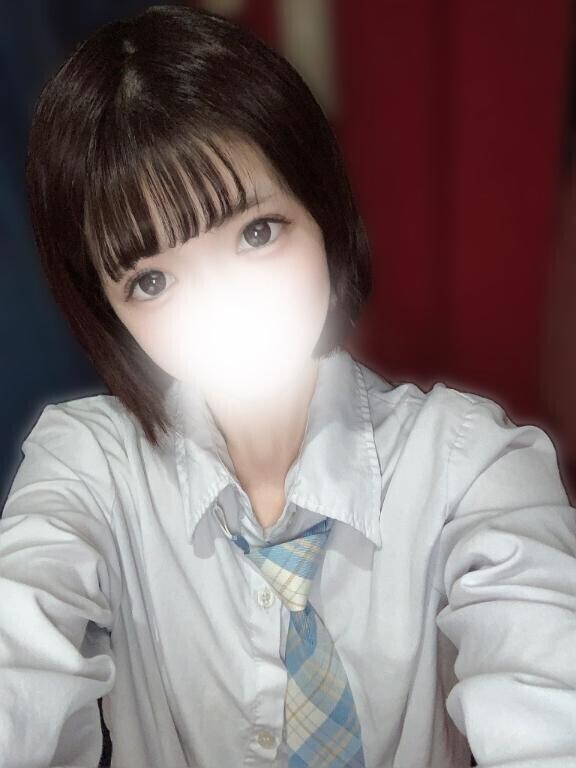 本指名Oさん?