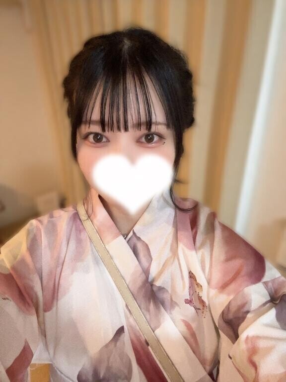 3日目??♀??