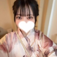 3日目??♀??