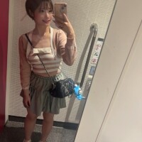 おはよ??