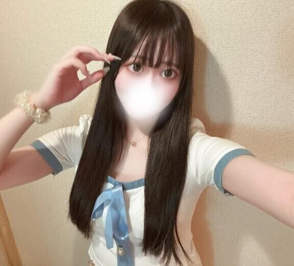 あっという間?
