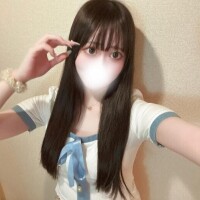 あっという間?