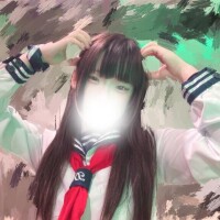 かわいすぎて～？
