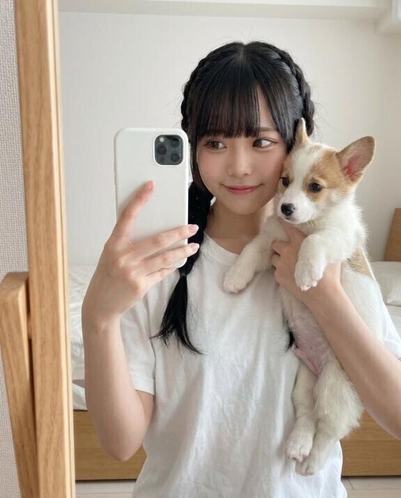 明日から出陣??