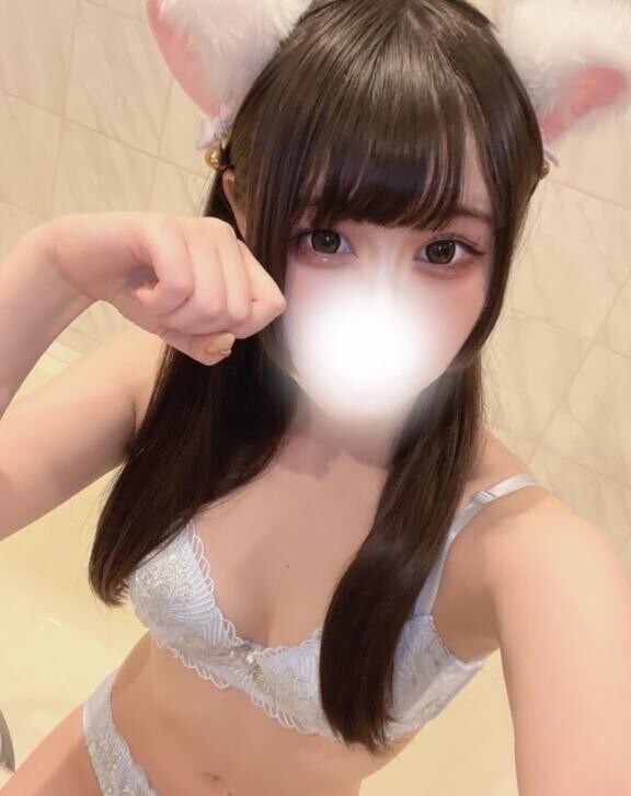 長袖必須?