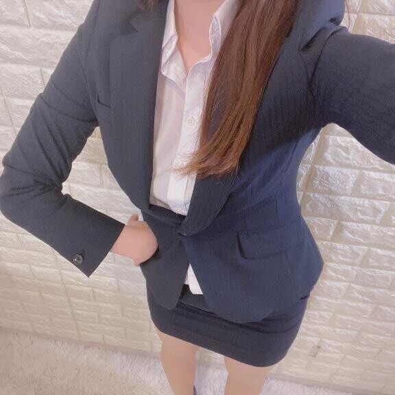 息抜きしちゃおう?