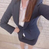 息抜きしちゃおう?