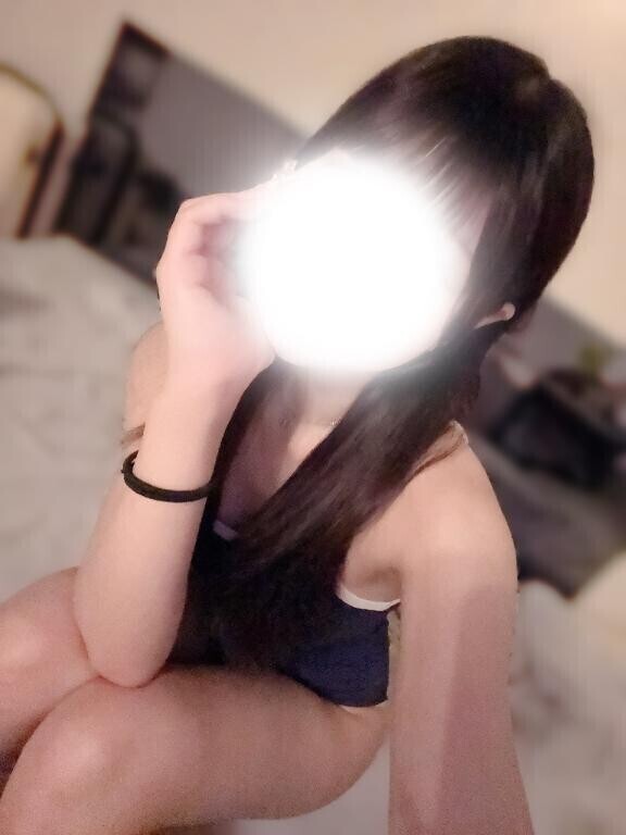 ?内緒で?