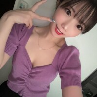 おやすみ???