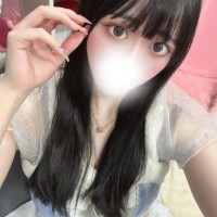 懐かしい?