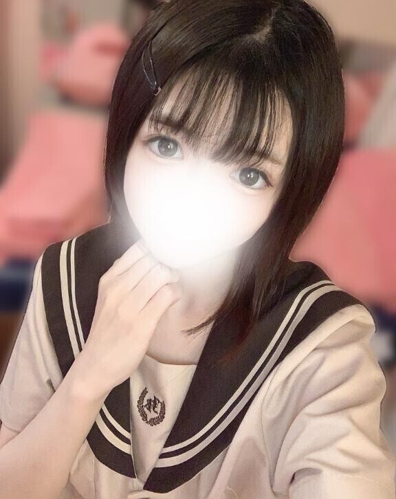 後半も?
