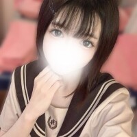 後半も?