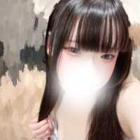 今日は…